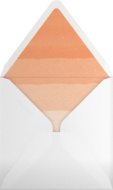 Coda - Paperless Post Envelope