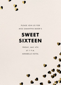 Better Halves by kate spade new york