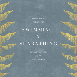 Ferity by Kelly Wearstler