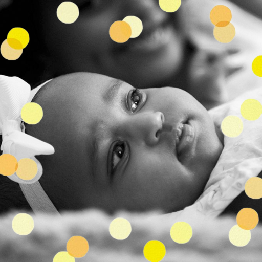 Carnaby (Photo) by Paperless Post