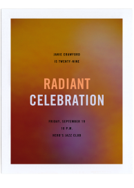 Aura by Radiant Human