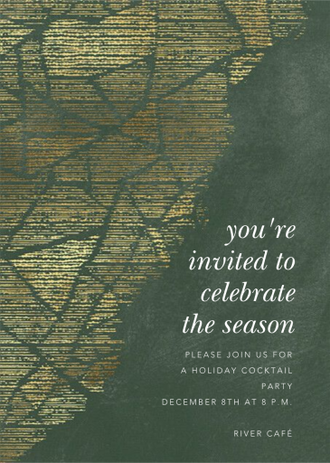 Prism Fade by Kelly Wearstler