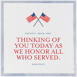 Paul Revere - Ocean by Mr. Boddington's Studio