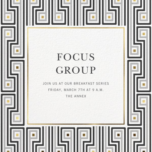 Miramar by Jonathan Adler