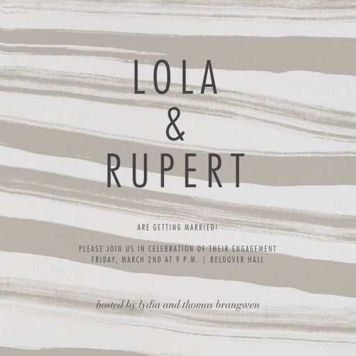 Beau by Kelly Wearstler