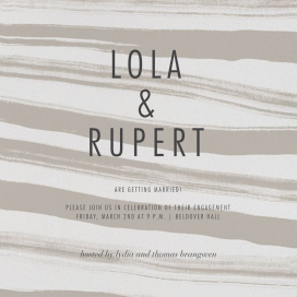 Beau, de Kelly Wearstler