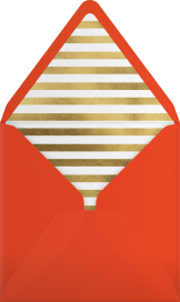 Olives - kate spade new york Envelope