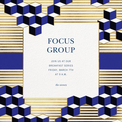 Cliff by Jonathan Adler