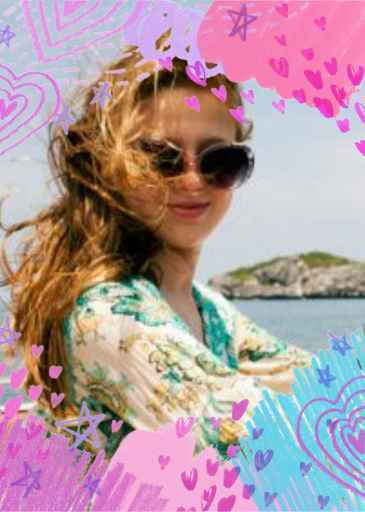 Dear Diary (Photo) - Invitation by Paperless Post