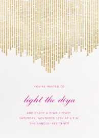 Josephine Baker by Paperless Post