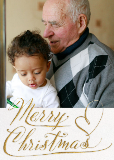 Inkwell by Bernard Maisner