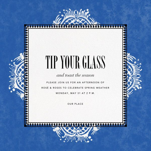 Chatsworth by Cabana