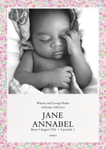 Fairford (Photo) by Liberty