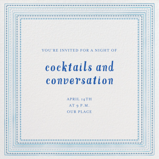 Ribbons for Baby by Mr. Boddington's Studio