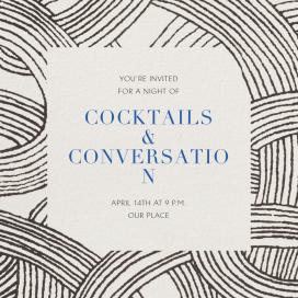 Laidback Living by Schumacher