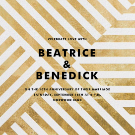 Fractured by Kelly Wearstler