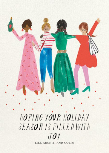 Throwback by Mr. Boddington's Studio