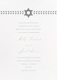 Kayitz II by Paperless Post