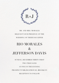 Sonoma by Linda and Harriett