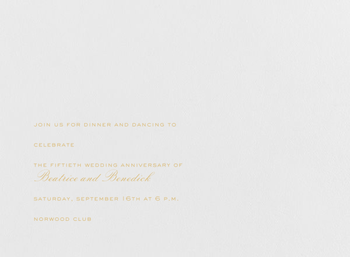 Sebastian - Invitation by Paperless Post