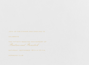 Sebastian by Paperless Post