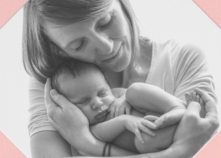 KSNY Photo Corners by kate spade new york