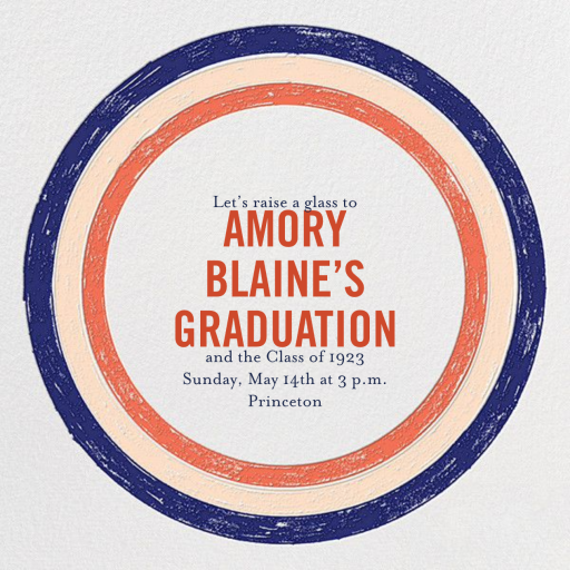 Goodbye Books by Mr. Boddington's Studio