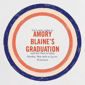 Goodbye Books by Mr. Boddington's Studio