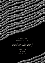 Trace by Kelly Wearstler