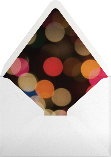 Moodboard Moment - Cheree Berry Paper & Design Envelope