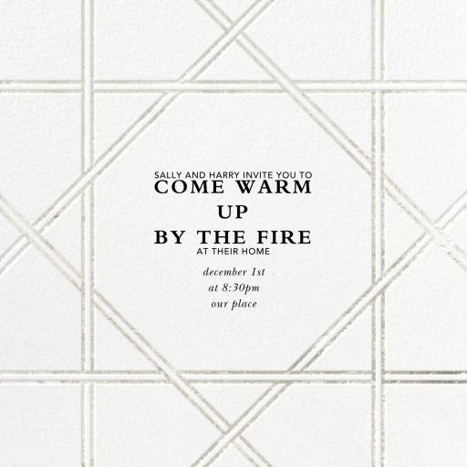 Southampton (New) by Jonathan Adler