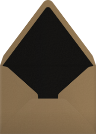 Veldener - Paperless Post Envelope