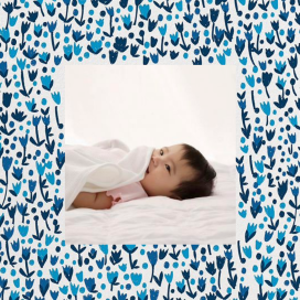 She Likes the Water by Mr. Boddington's Studio