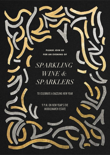 Fuse by Kelly Wearstler