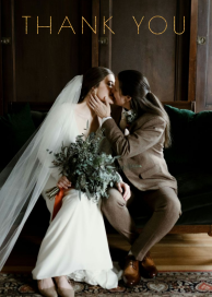 Lens of Love by Paperless Post