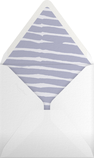 Black Dots Kelly Wearstler - Kelly Wearstler Envelope