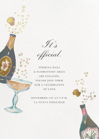 Busy Gettin' Fizzy by Happy Menocal