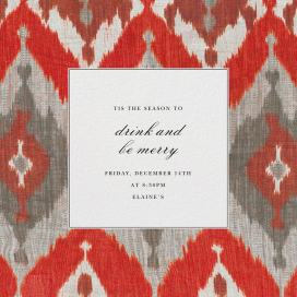 Montespan Satin by Oscar de la Renta