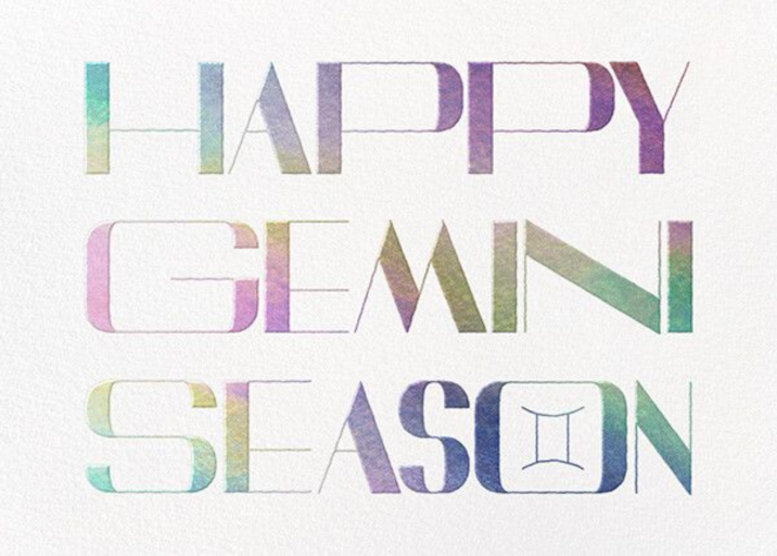 Your Season Invitation - Birthday Invitation by Paperless Post