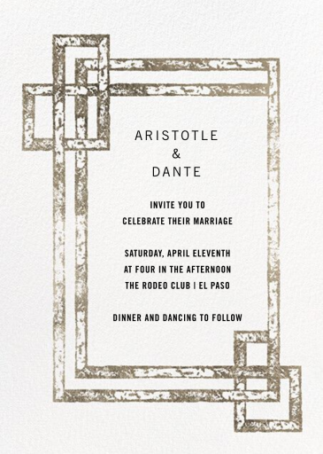 Garde by Kelly Wearstler