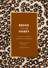 Wild Flora by kate spade new york