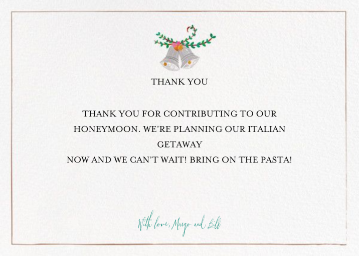 Miss Maizy Meanes (Stationery) by Mr. Boddington's Studio