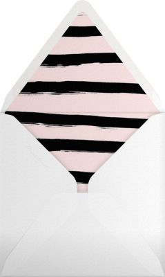 Ashley G Cards & Invitations | Send online instantly | RSVP tracking