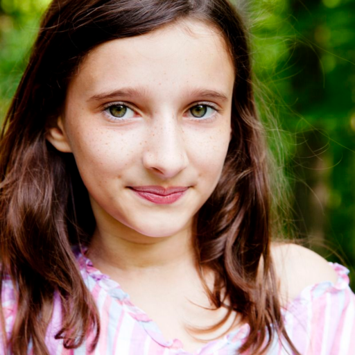 Full-Page Photo S (Double-Sided) - Greeting Card by Paperless Post