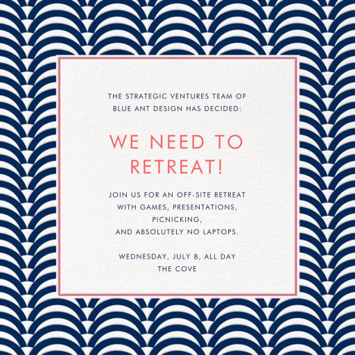 Arches by Jonathan Adler