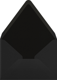 Kindly - Goods Gang Envelope