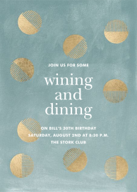 Moonplay by Kelly Wearstler