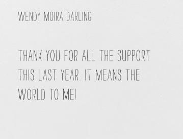 Mission - Stationery by Paperless Post