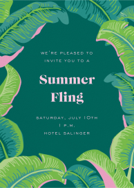 Lahaina by Cheree Berry Paper & Design