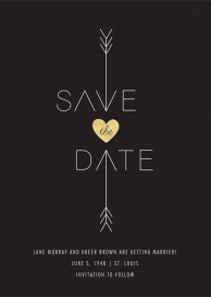 Cupid Was Here by Cheree Berry Paper & Design